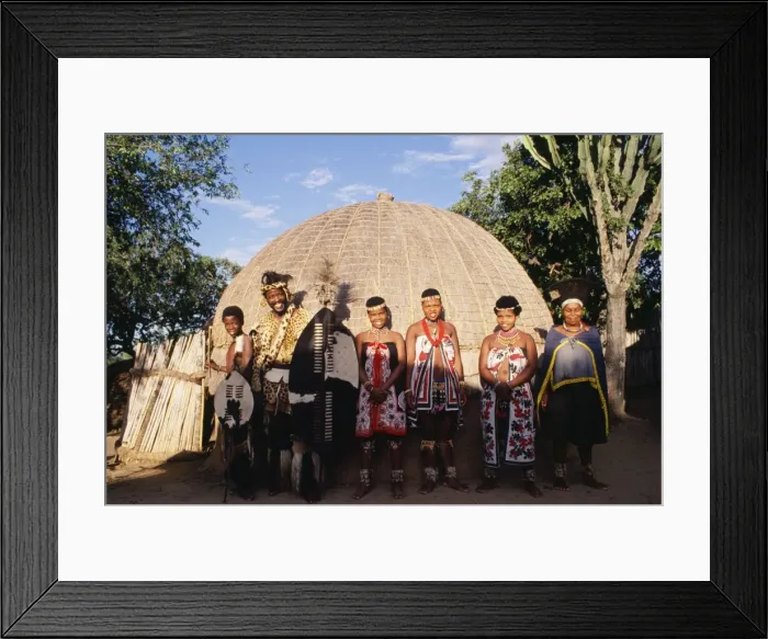 Framed Print : Picture No. 10854988 Framed Print : Picture No. 10854988