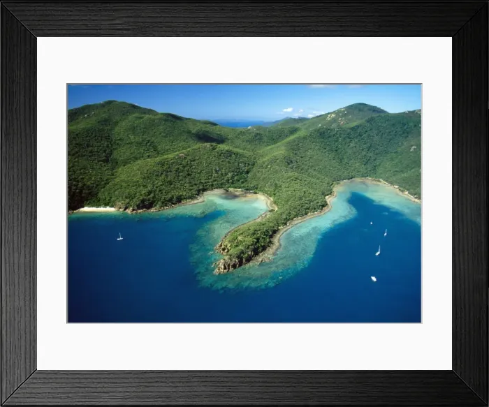 Framed Print : Picture No. 10852266 Framed Print : Picture No. 10852266