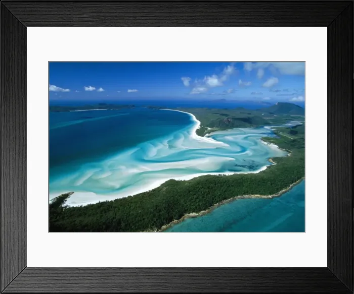 Framed Print : Picture No. 10852265 Framed Print : Picture No. 10852265