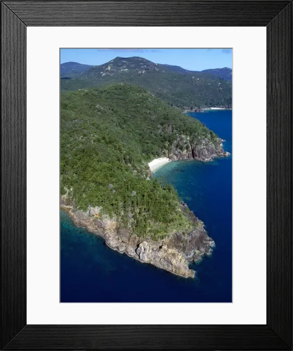Framed Print : Picture No. 10852264 Framed Print : Picture No. 10852264