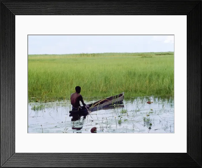 Framed Print : Picture No. 10854921 Framed Print : Picture No. 10854921