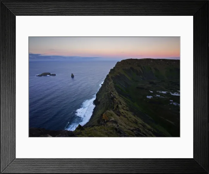 Framed Print : Picture No. 10861930 Framed Print : Picture No. 10861930