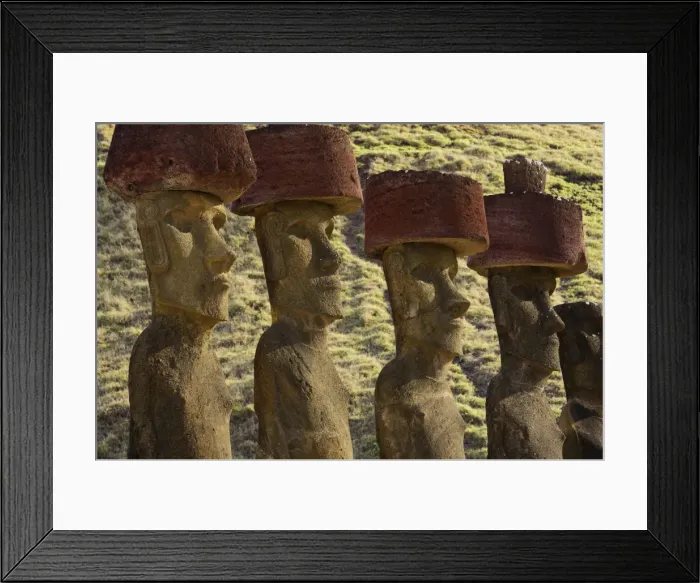 Framed Print : Picture No. 10861940 Framed Print : Picture No. 10861940