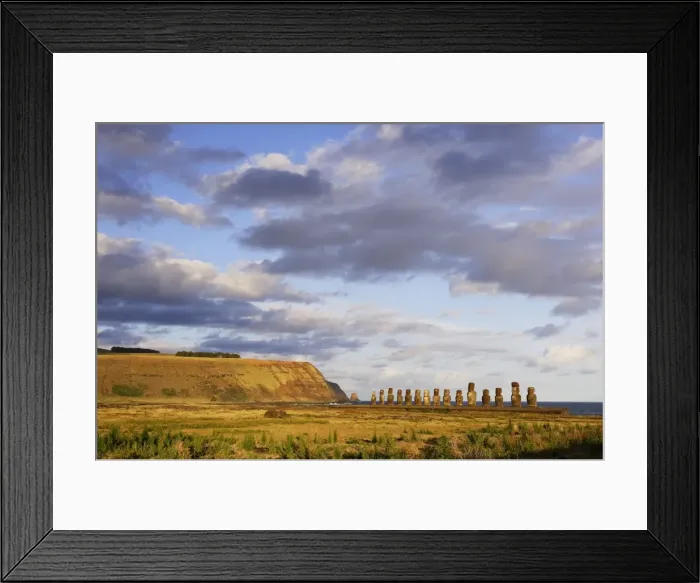 Framed Print : Picture No. 10861964 Framed Print : Picture No. 10861964