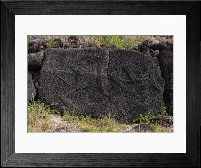 Framed Print : Picture No. 10861943 Framed Print : Picture No. 10861943