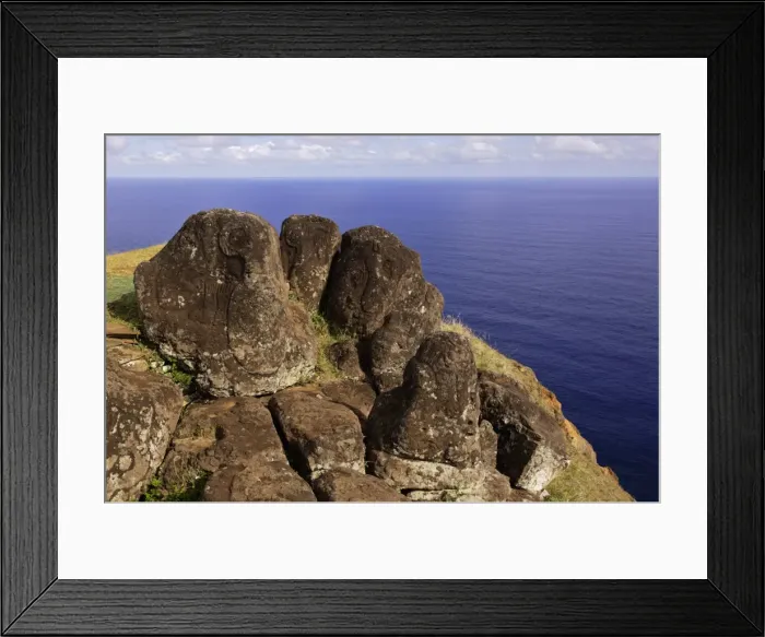 Framed Print : Picture No. 10861923 Framed Print : Picture No. 10861923