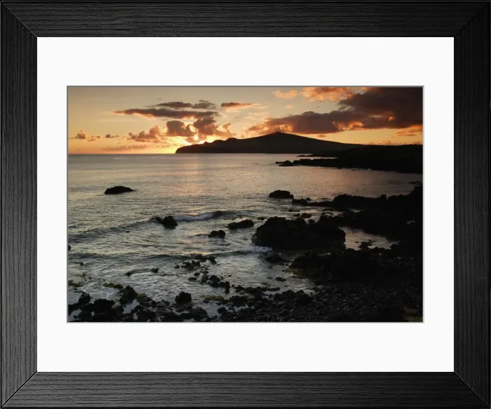 Framed Print : Picture No. 10861953 Framed Print : Picture No. 10861953