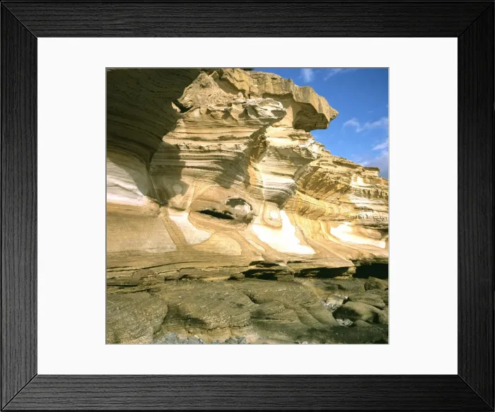 Framed Print : Picture No. 10863003 Framed Print : Picture No. 10863003
