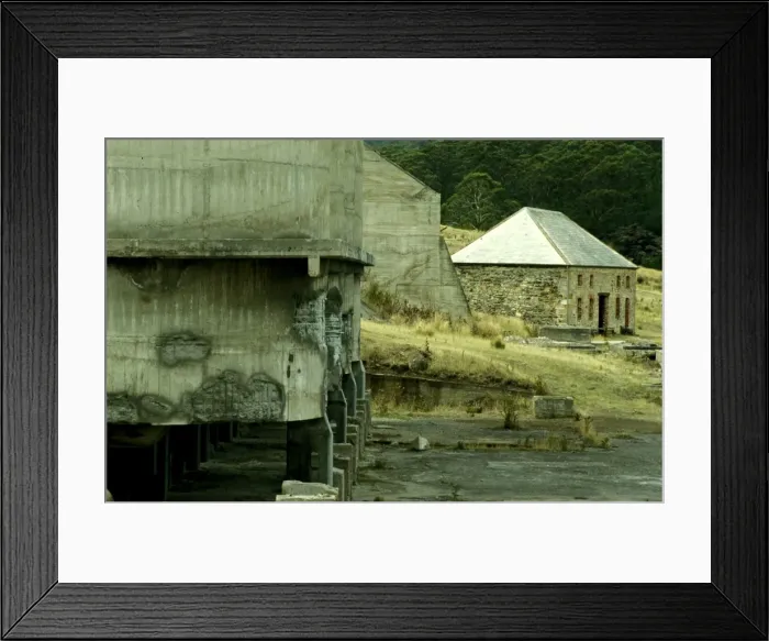 Framed Print : Picture No. 10862996 Framed Print : Picture No. 10862996
