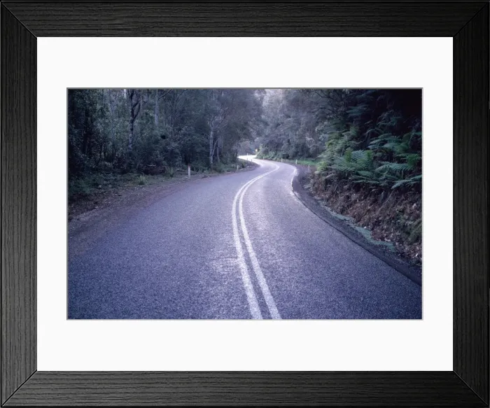 Framed Print : Picture No. 10862704 Framed Print : Picture No. 10862704