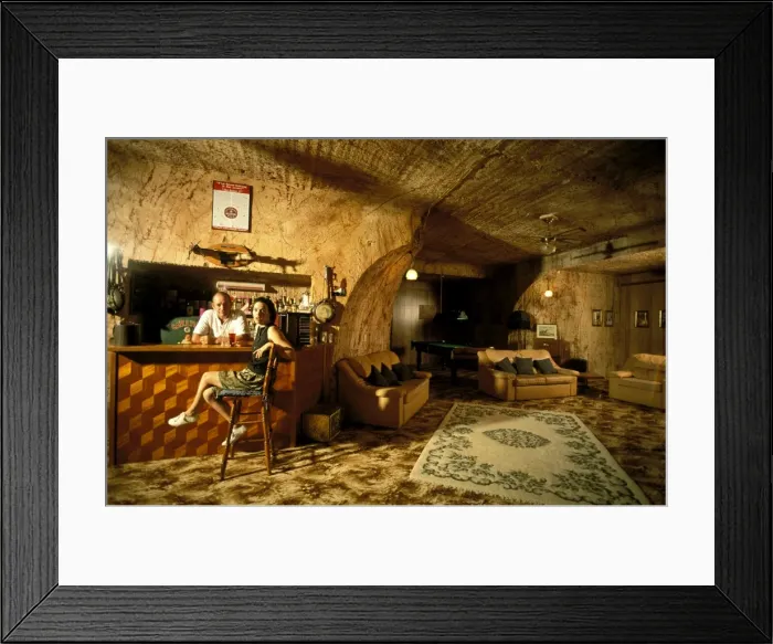 Framed Print : Picture No. 10863053 Framed Print : Picture No. 10863053