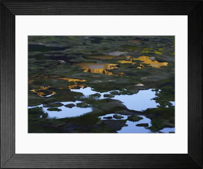 Framed Print : Picture No. 10861932 Framed Print : Picture No. 10861932