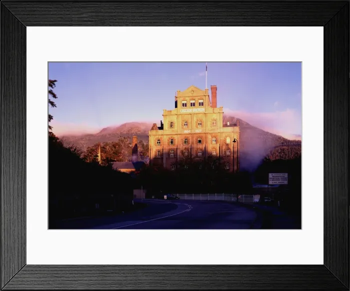 Framed Print : Picture No. 10862702 Framed Print : Picture No. 10862702