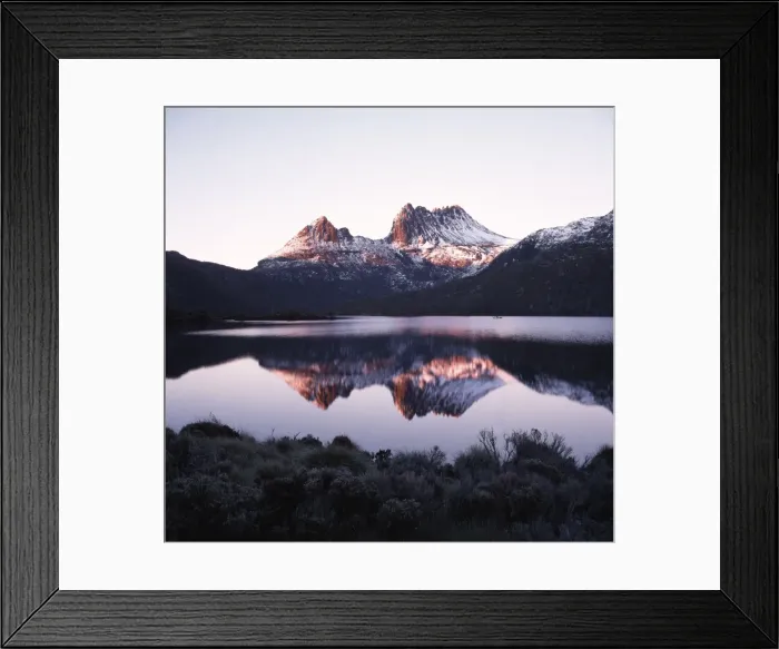 Framed Print : Picture No. 10863006 Framed Print : Picture No. 10863006