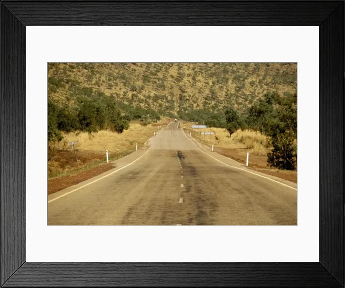Framed Print : Picture No. 10862665 Framed Print : Picture No. 10862665