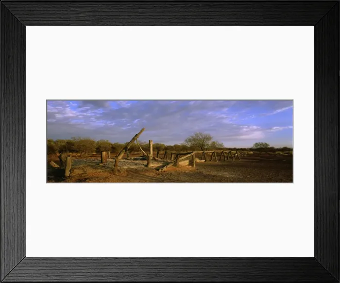 Framed Print : Picture No. 10863032 Framed Print : Picture No. 10863032
