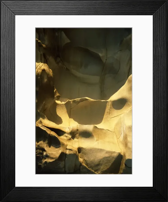 Framed Print : Picture No. 10863013 Framed Print : Picture No. 10863013