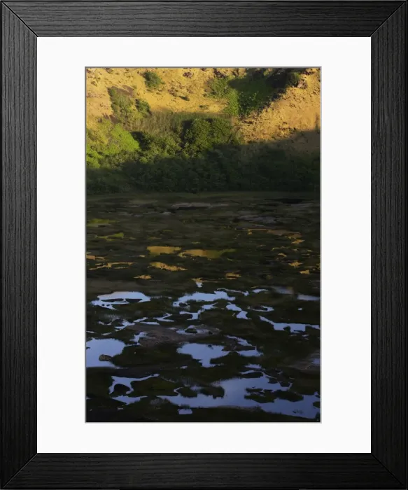 Framed Print : Picture No. 10861933