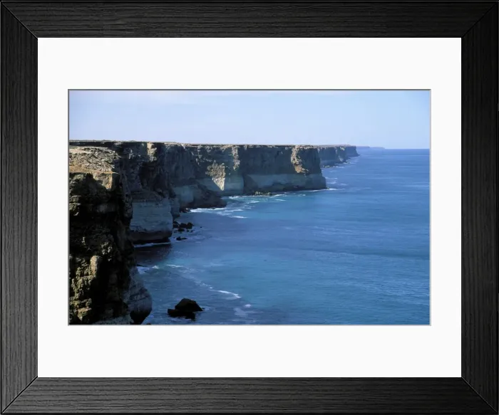 Framed Print : Picture No. 10862659 Framed Print : Picture No. 10862659