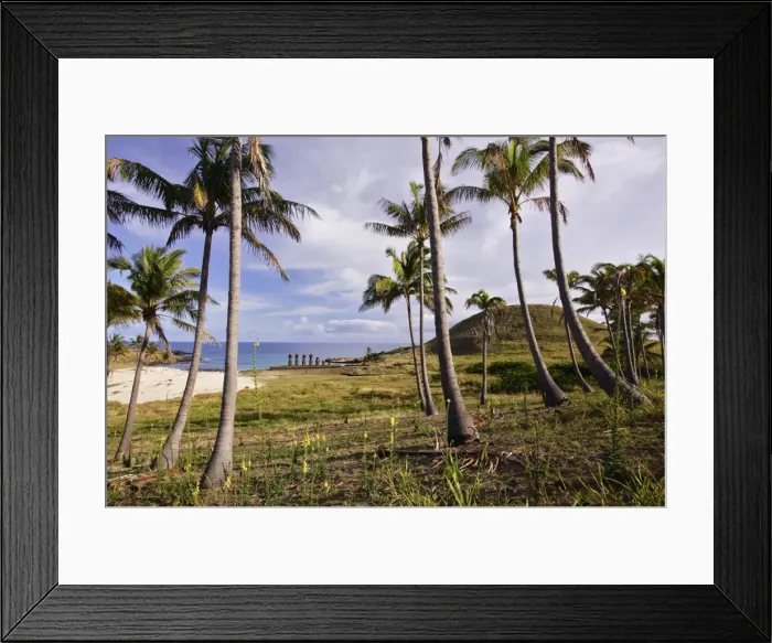 Framed Print : Picture No. 10861938 Framed Print : Picture No. 10861938