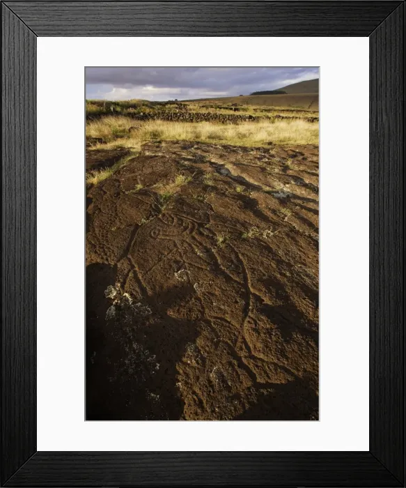 Framed Print : Picture No. 10861961 Framed Print : Picture No. 10861961