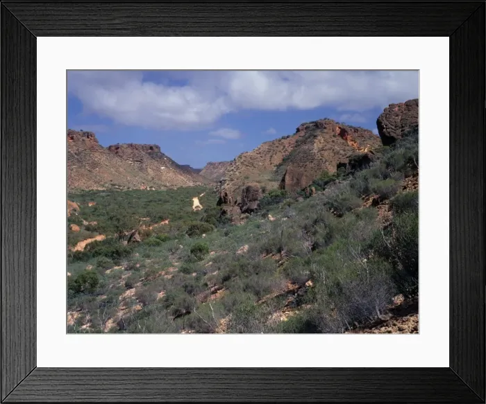 Framed Print : Picture No. 10862853 Framed Print : Picture No. 10862853