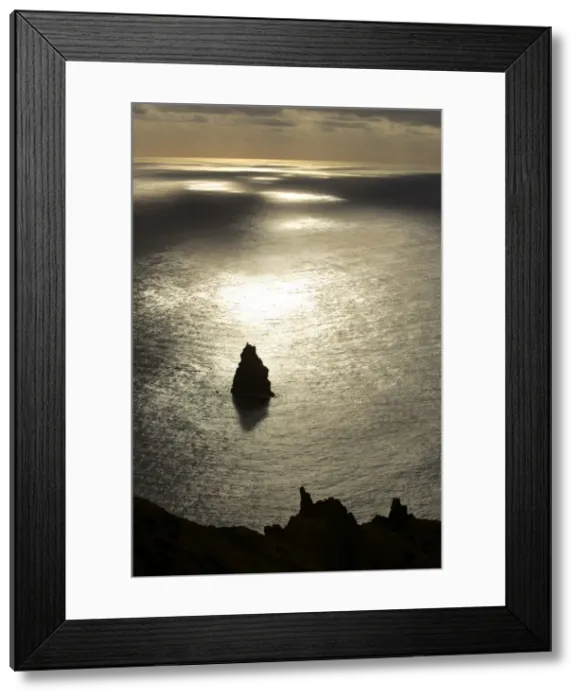 Framed Print : Picture No. 10861920 Framed Print : Picture No. 10861920