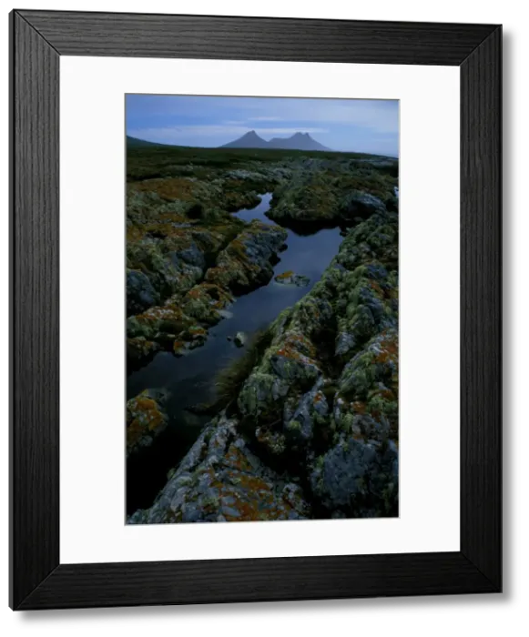 Framed Print : Picture No. 10862795 Framed Print : Picture No. 10862795