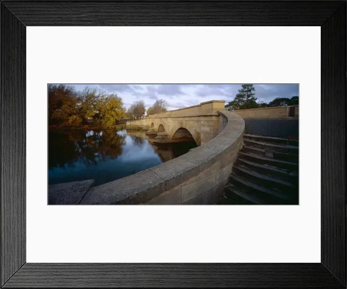 Framed Print : Picture No. 10862698 Framed Print : Picture No. 10862698