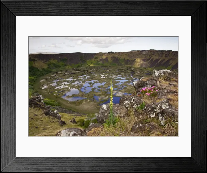 Framed Print : Picture No. 10861928 Framed Print : Picture No. 10861928