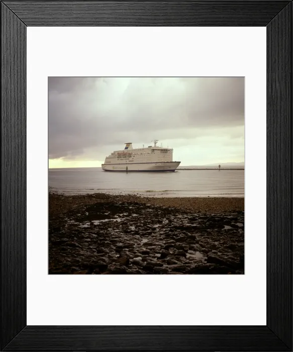 Framed Print : Picture No. 10862967 Framed Print : Picture No. 10862967