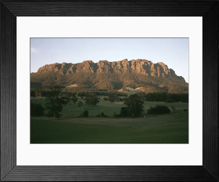 Framed Print : Picture No. 10863015 Framed Print : Picture No. 10863015