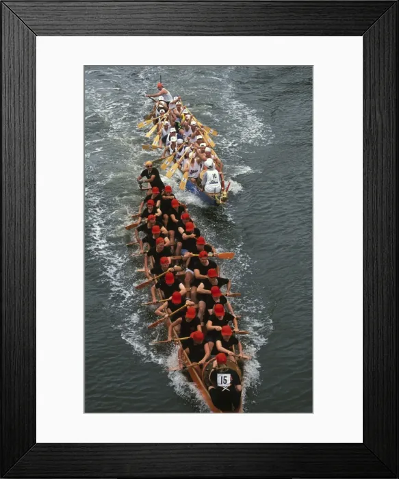 Framed Print : Picture No. 10863069 Framed Print : Picture No. 10863069