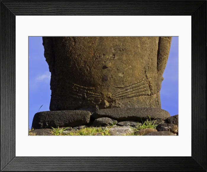 Framed Print : Picture No. 10861941 Framed Print : Picture No. 10861941