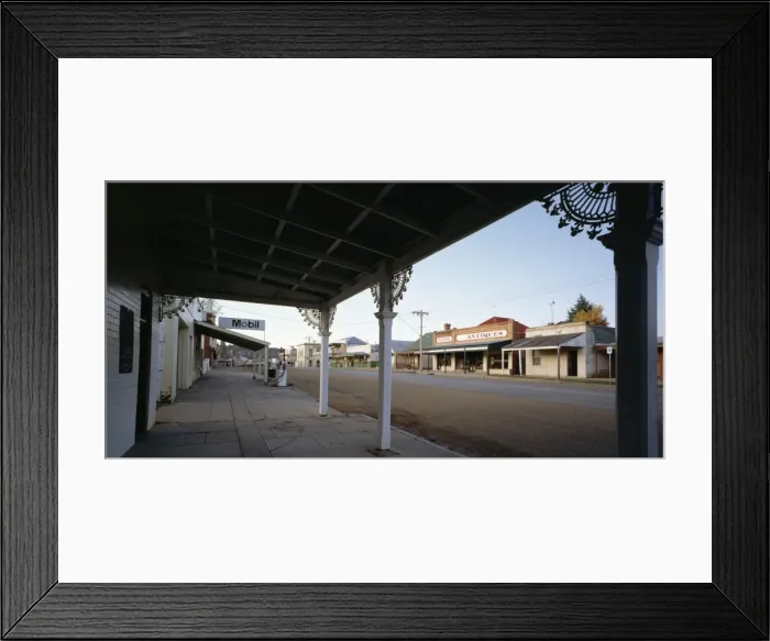 Framed Print : Picture No. 10862700 Framed Print : Picture No. 10862700