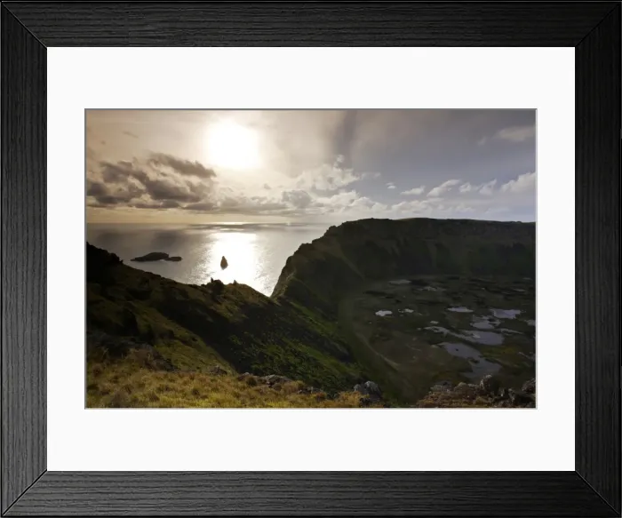 Framed Print : Picture No. 10861929 Framed Print : Picture No. 10861929