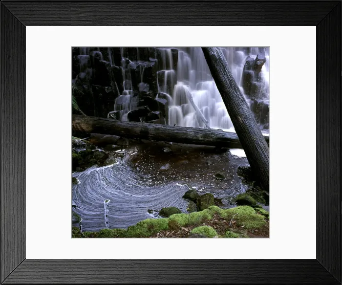 Framed Print : Picture No. 10862969 Framed Print : Picture No. 10862969