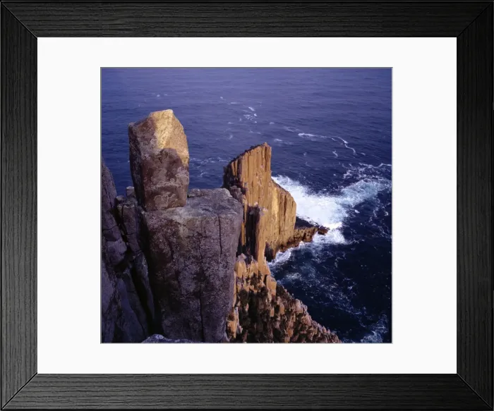 Framed Print : Picture No. 10863000 Framed Print : Picture No. 10863000