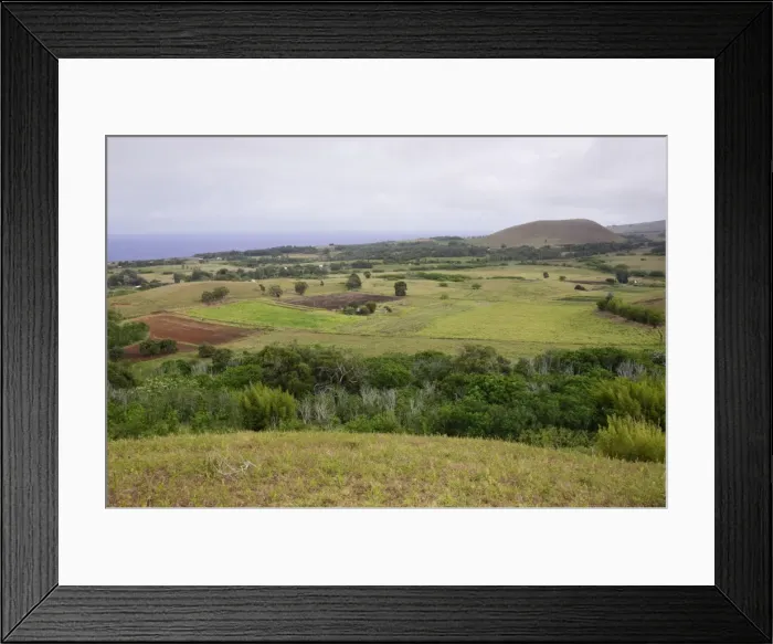 Framed Print : Picture No. 10861936