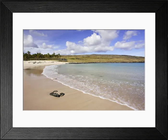 Framed Print : Picture No. 10861949 Framed Print : Picture No. 10861949