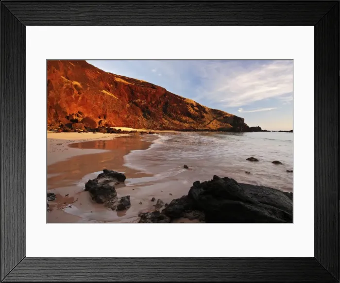 Framed Print : Picture No. 10861955 Framed Print : Picture No. 10861955