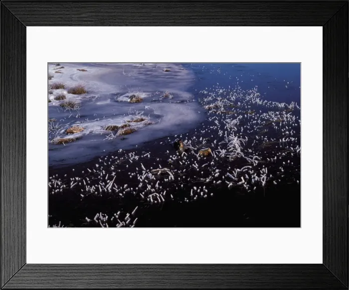 Framed Print : Picture No. 10862710 Framed Print : Picture No. 10862710