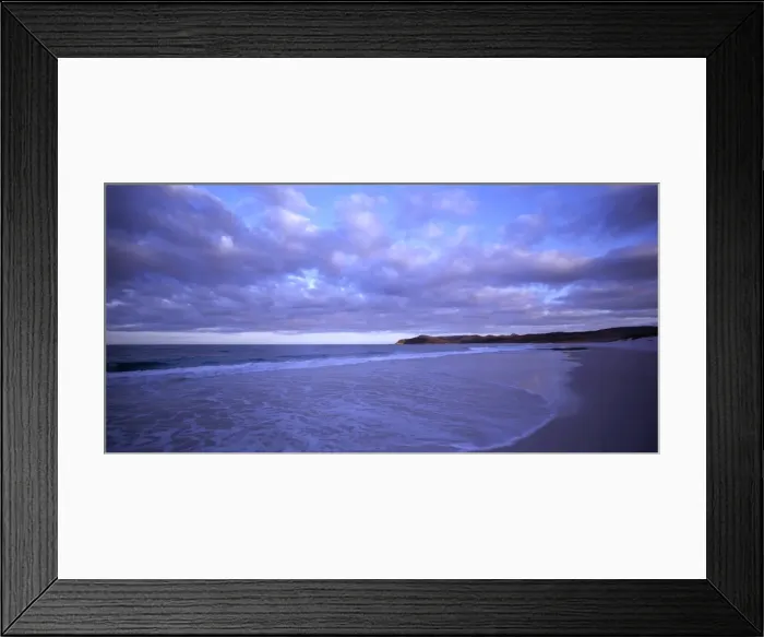 Framed Print : Picture No. 10862699 Framed Print : Picture No. 10862699