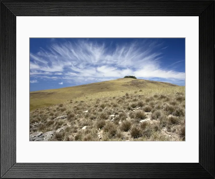 Framed Print : Picture No. 10861956 Framed Print : Picture No. 10861956