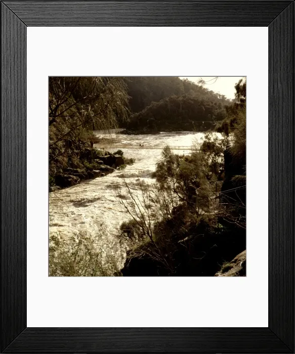 Framed Print : Picture No. 10862984 Framed Print : Picture No. 10862984