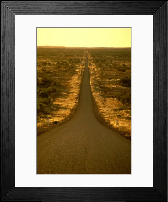 Framed Print : Picture No. 10862667 Framed Print : Picture No. 10862667