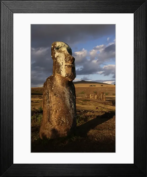 Framed Print : Picture No. 10861965 Framed Print : Picture No. 10861965