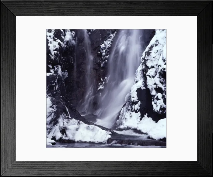 Framed Print : Picture No. 10862964 Framed Print : Picture No. 10862964