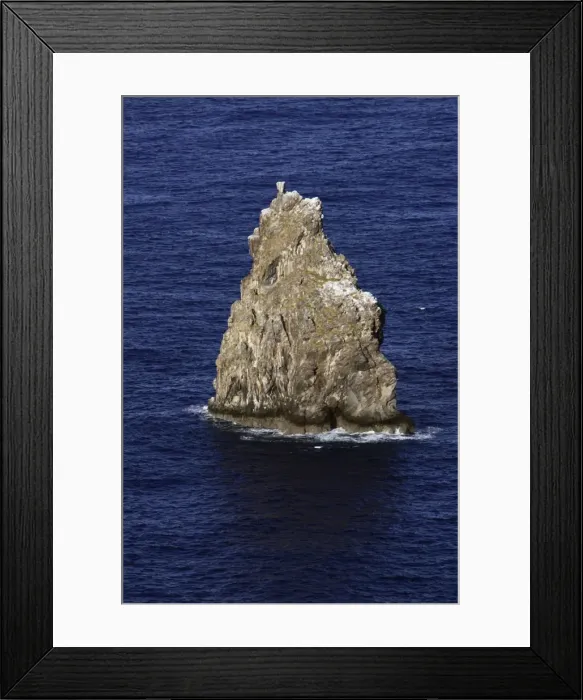 Framed Print : Picture No. 10861919 Framed Print : Picture No. 10861919