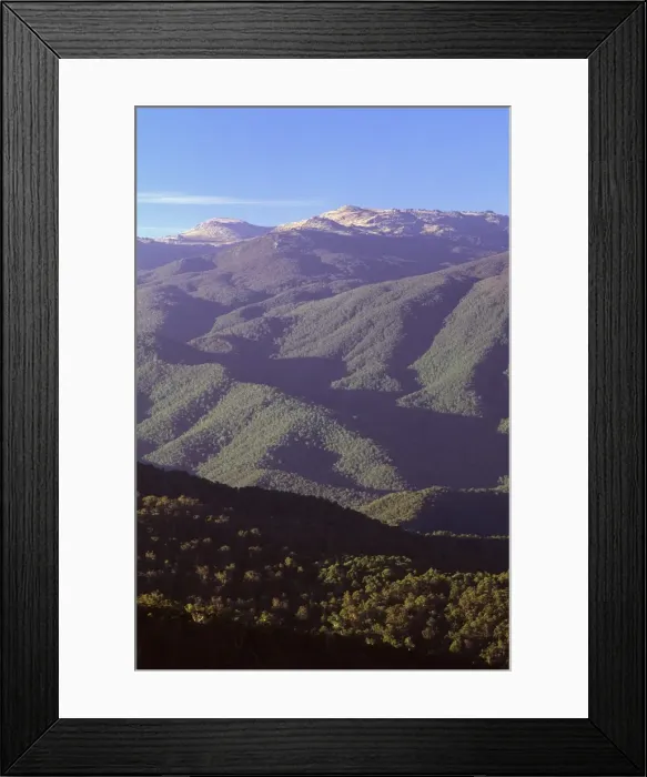 Framed Print : Picture No. 10863033 Framed Print : Picture No. 10863033